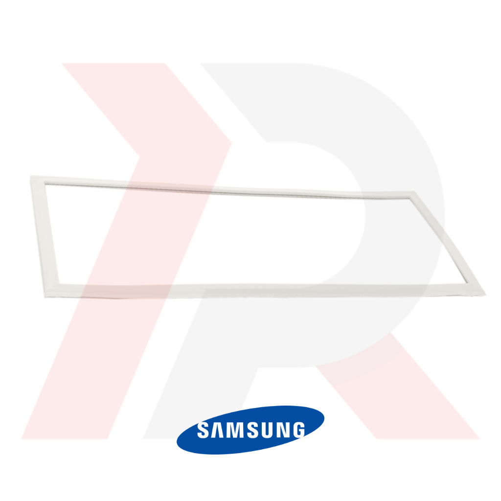Refrigerator Door Gasket #DA63-07733A